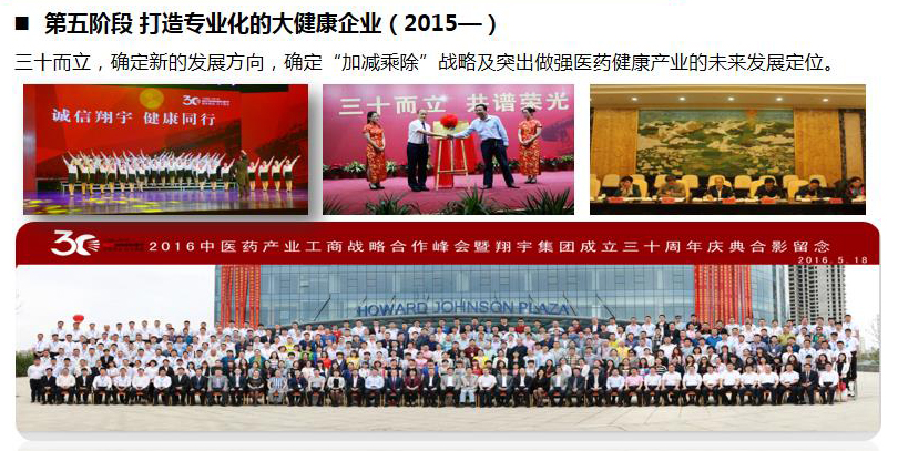 1698130974971.jpg 5.jpg